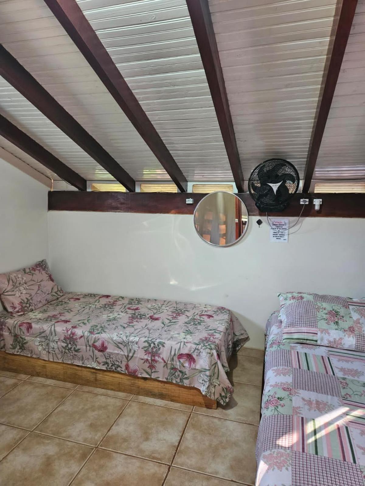 Cabana Hostel Sobrado Ecopark Aguas de Sao Pedro Room photo