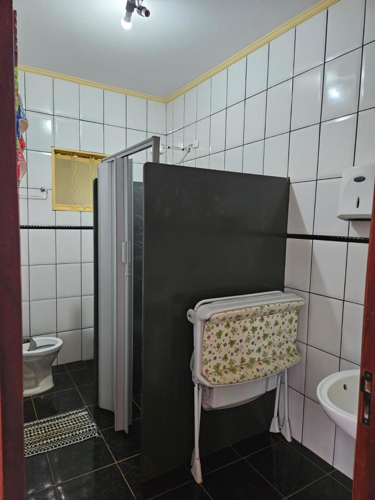 Cabana Hostel Sobrado Ecopark Aguas de Sao Pedro Room photo