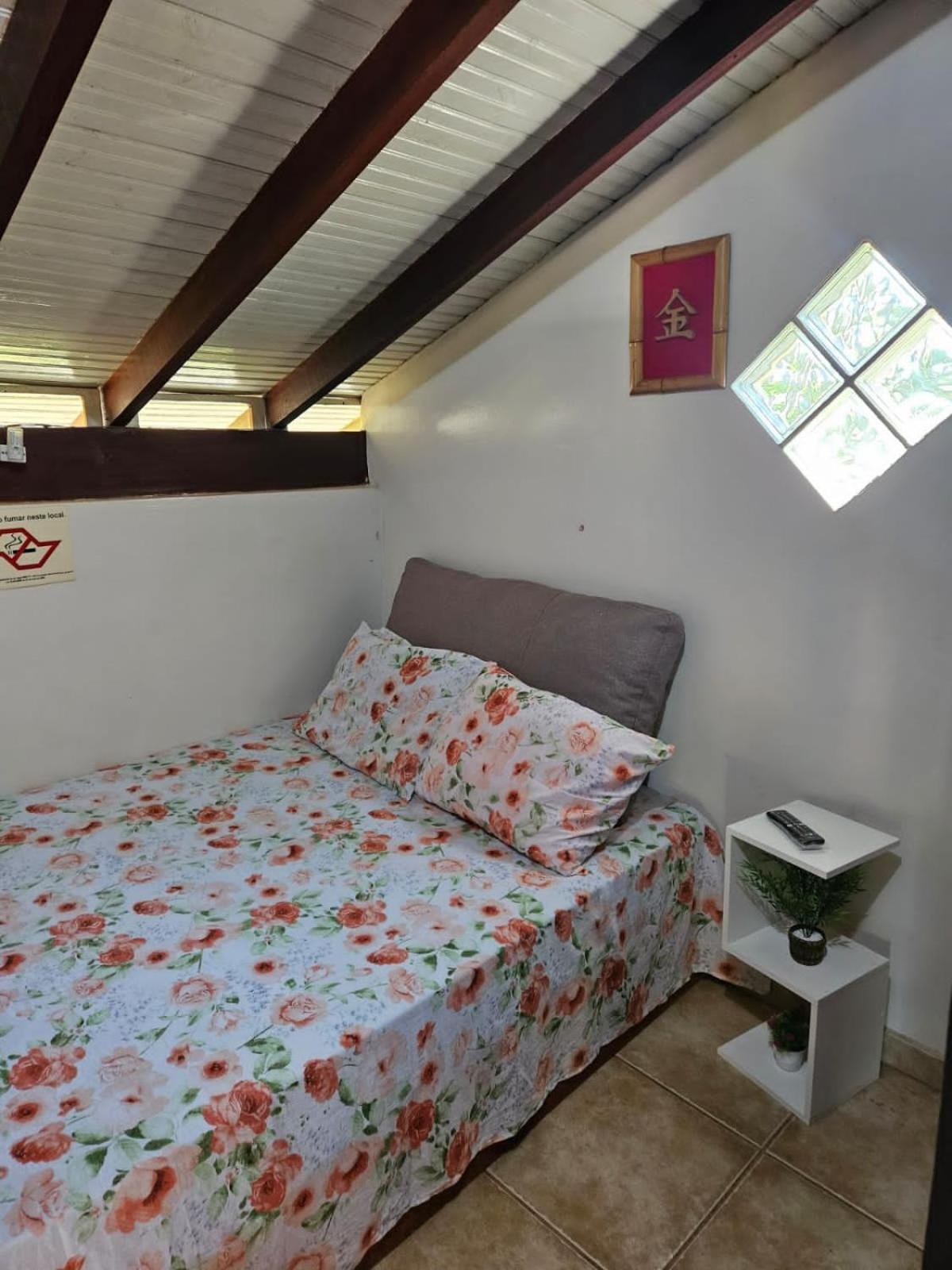 Cabana Hostel Sobrado Ecopark Aguas de Sao Pedro Room photo